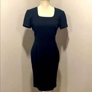 Maggy London Dress